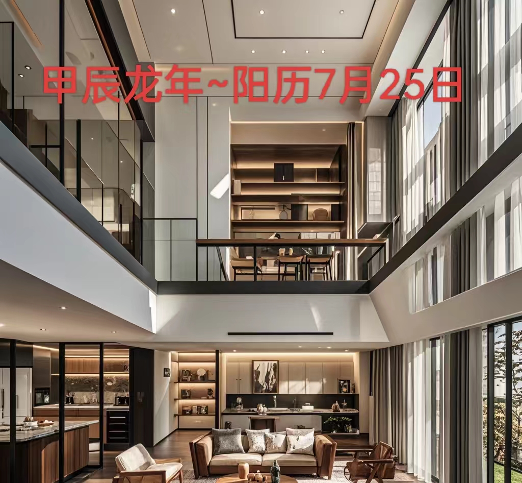 微信图片_20240726223950.jpg