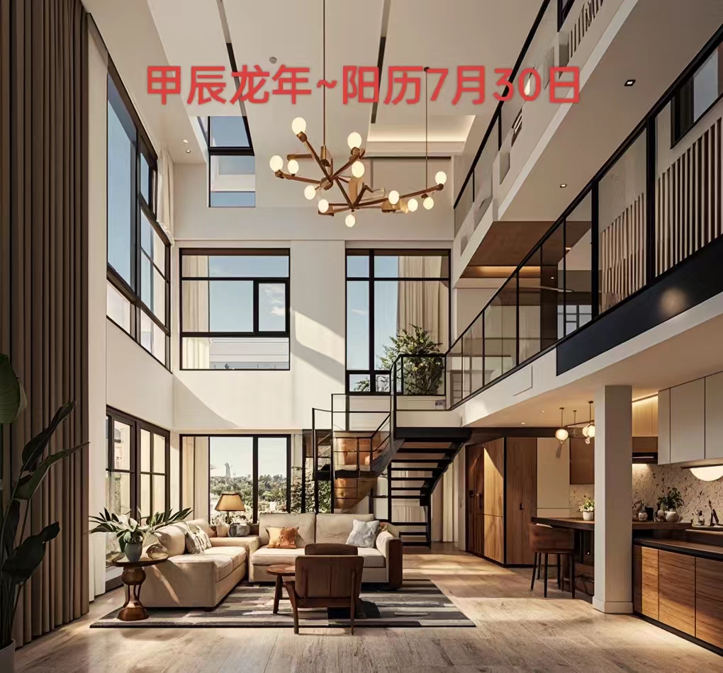 微信图片_20240731230841.jpg