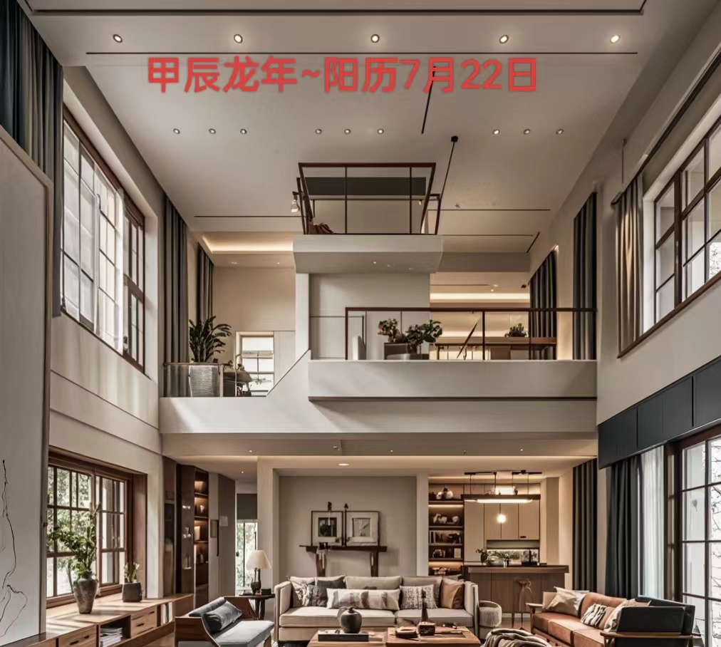 微信图片_20240723212057.jpg