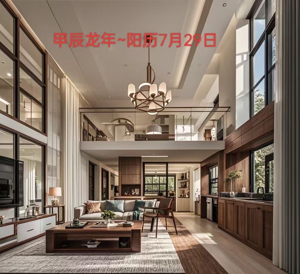 微信图片_20240730072628.jpg