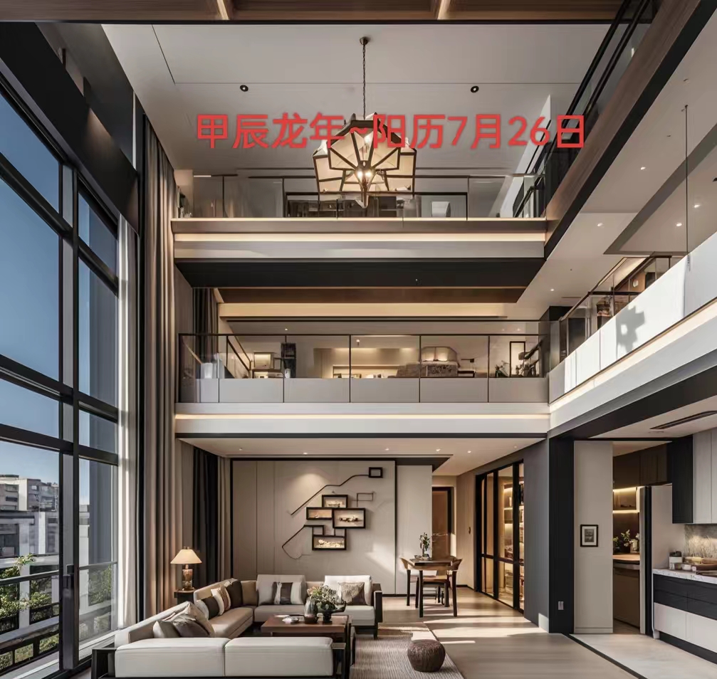 微信图片_20240727215826.jpg