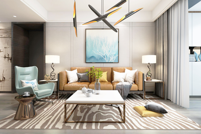 珠海高端私人定制AI家居（人工智能）